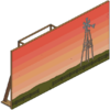 Old West Stage Background.png