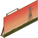 Old West Stage Background.png