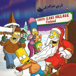 Santa Claus Village.png