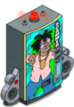 Scammer and Z-Dog Vending Machine.png