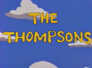 SimpsonsTitleThompsons.png