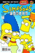 Simpsons Comics 113.jpg
