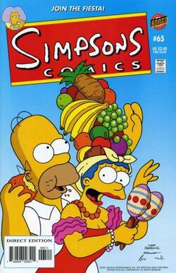Simpsons Comics 65.jpg