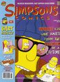 Simpsons Comics 65 UK.jpeg