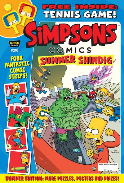 Simpsons Comics UK 240.jpg