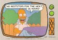 Simpsons Topps 90 - 25.jpg
