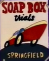 Soap Box Trials Springfield.png
