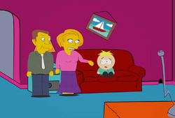South Park - Simpsons Already Did It (Deleted scene).png