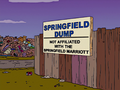 Springfield Dump.png