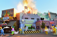 Springfield Nuclear Power Plant (Universal Studios).png