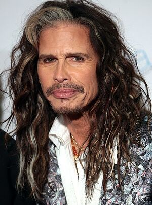 Steven Tyler.jpg