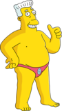 Swimsuit Brockman.png