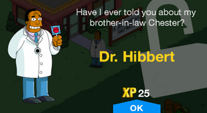 Tapped Out Dr. Hibbert New Character.png
