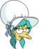 Tapped Out Drag Sideshow Mel Icon.png