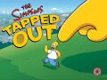 Tapped Out First Splash Screen.jpg