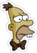 Tapped Out Freak1 icon.png