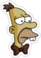 Tapped Out Freak1 icon.png