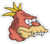 Tapped Out Grampasaurus Icon.png
