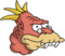 Tapped Out Grampasaurus Icon.png