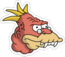 Tapped Out Grampasaurus Icon.png