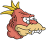 Tapped Out Grampasaurus Icon.png