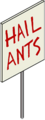 Tapped Out Hail Ants.png