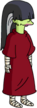 Tapped Out Julienstein Update Hairdo2.png