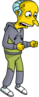 Tapped Out Mr. Burns Take a Brisk Constitutional.png