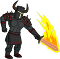Tapped Out ShadowKnight Go on a Killing Spree.png