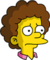 Tapped Out Todd Icon - Sad.png