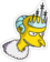 Tapped Out White Witch Burns Icon.png