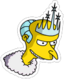 Tapped Out White Witch Burns Icon.png