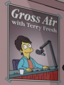 Terry Fresh.png