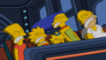The Man Who Came to Be Dinner promo 3.png