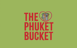 The Phucket Bucket.png