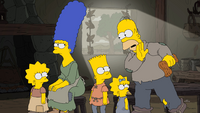 The Serfsons promo 1.png