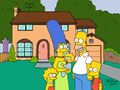 The Simpsons 800x600.jpg