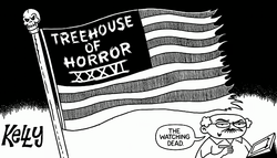 The Watching Dead.png