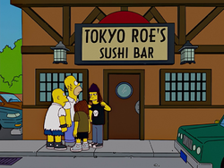 Tokyo Roe's Sushi Bar.png