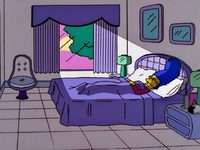 Treehouse of Horror XII 2001 2.png