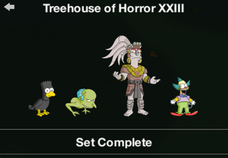 Treehouse of horror xxiii.png