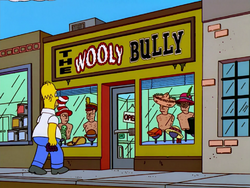 Wooly bully.png