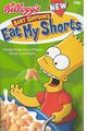 Bart Simpson's Eat My Shorts.jpg
