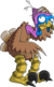 Bigclaw.png