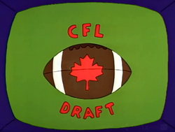 CFL Draft.png