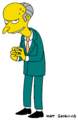 Charles Montgomery Burns.png
