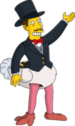 Cirque De Puree Ringmaster.png