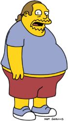 Comic Book Guy.png