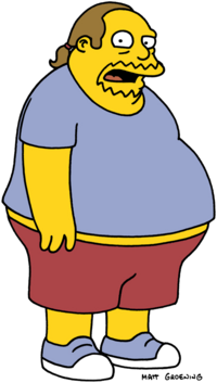 Comic Book Guy.png