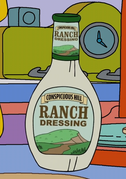 Conspicuous Hill Ranch Dressing.png